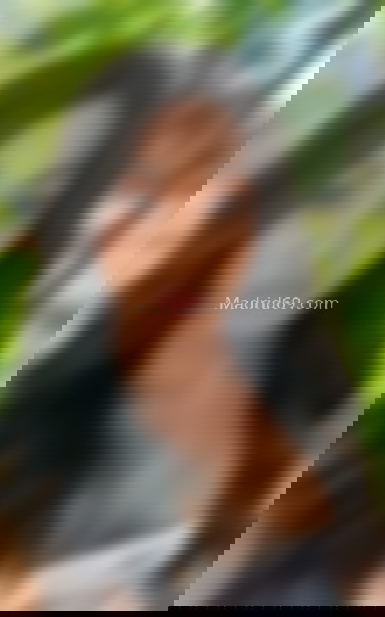 Valeria, trans puertorriqueña . 620996015. Citas en MADRID, MADRID. www.madrid69.com.