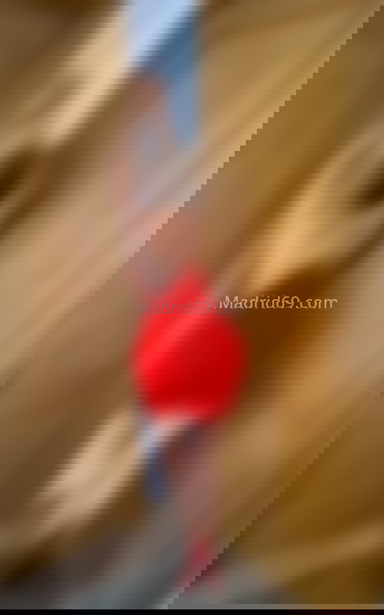Hola amor soy sabrina alegre y cariñosa.. 603821781. Citas en MADRID, MADRID. www.madrid69.com.
