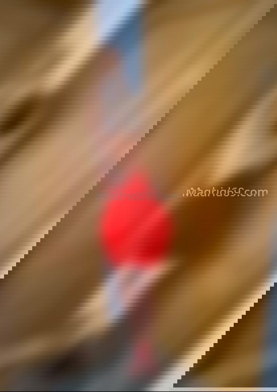 Hola amor soy sabrina alegre y cariñosa.. 603821781. Citas en MADRID, MADRID. www.madrid69.com.