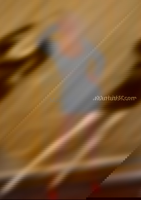 Hola amor soy sabrina alegre y cariñosa.. 603821781. Citas en MADRID, MADRID. www.madrid69.com.