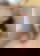603821781