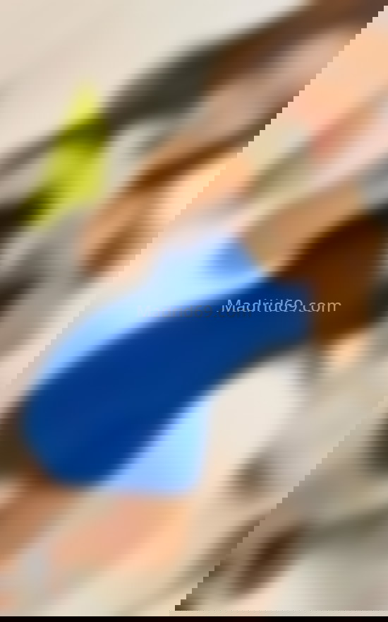 Paula, una argentina agradable. 613854950. Citas en MADRID, MADRID. www.madrid69.com.