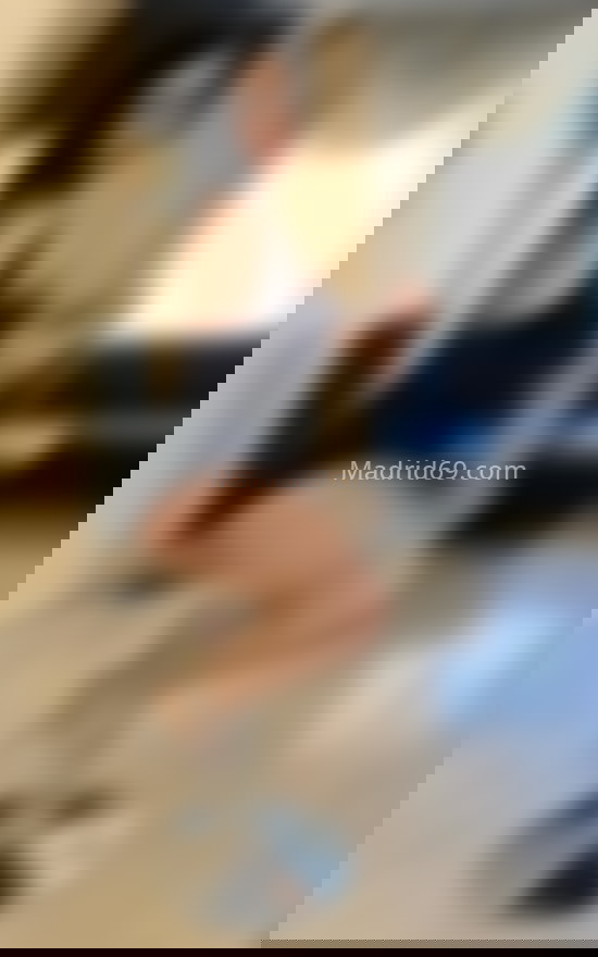 Mía, colombiana 22 años. 664874220. Citas en MADRID, MADRID. www.madrid69.com.