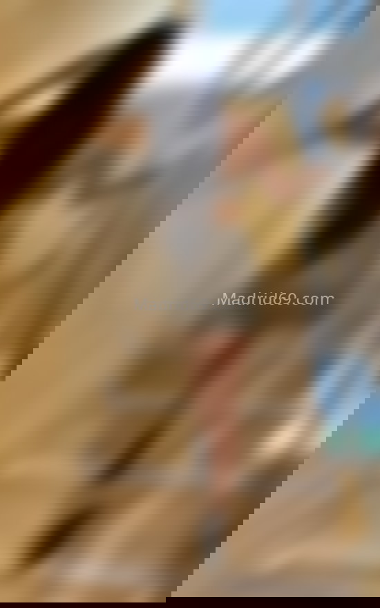 Tania, latina de 26 años. 664874220. Citas en MADRID, MADRID. www.madrid69.com.