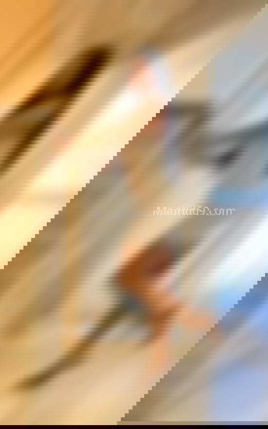 María, colombiana 22 años . 664874220. Citas en MADRID, MADRID. www.madrid69.com.