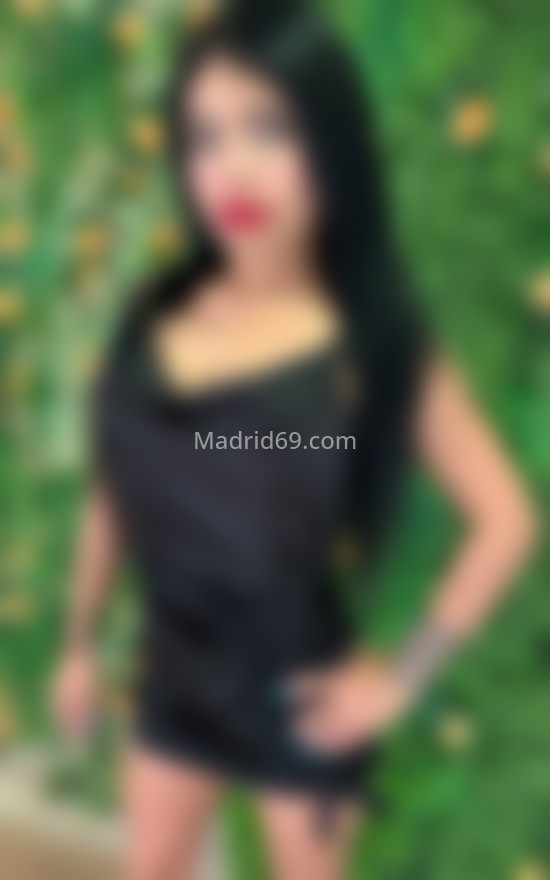 Dulce, 22 años reales. 664874220. Citas en MADRID, MADRID. www.madrid69.com.