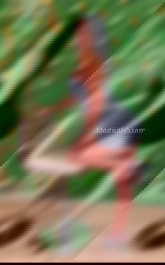 Sofia, venezolana 21 años. 664874220. Citas en MADRID, MADRID. www.madrid69.com.