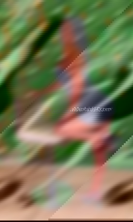 Sofia, venezolana 21 años. 664874220. Citas en MADRID, MADRID. www.madrid69.com.