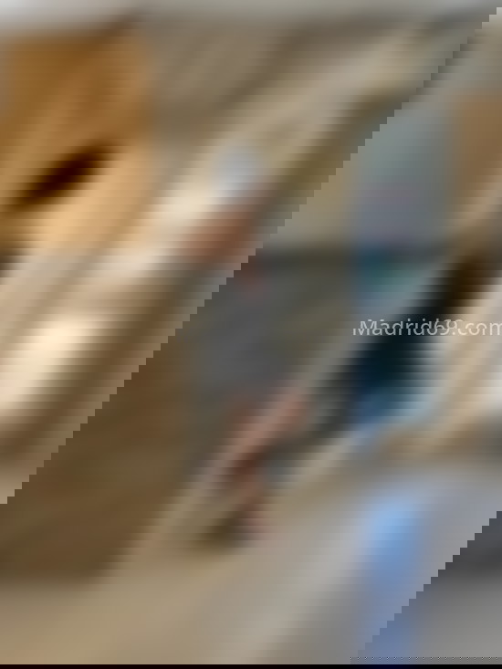 Jimena. 664874220. Citas en MADRID, MADRID. www.madrid69.com. Jimena. 664874220. Citas en MADRID, MADRID. www.madrid69.com.