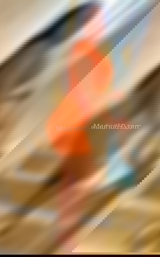 Lolita, colombiana 35 años. 664874220. Citas en MADRID, MADRID. www.madrid69.com.
