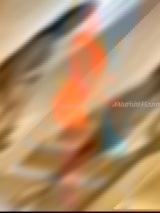 Lolita, colombiana 35 años. 664874220. Citas en MADRID, MADRID. www.madrid69.com.