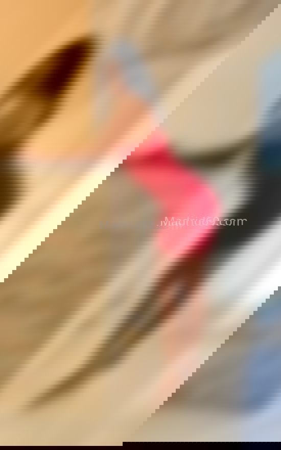 Andrea, venezolana muy guapa. 664874220. Citas en MADRID, MADRID. www.madrid69.com.