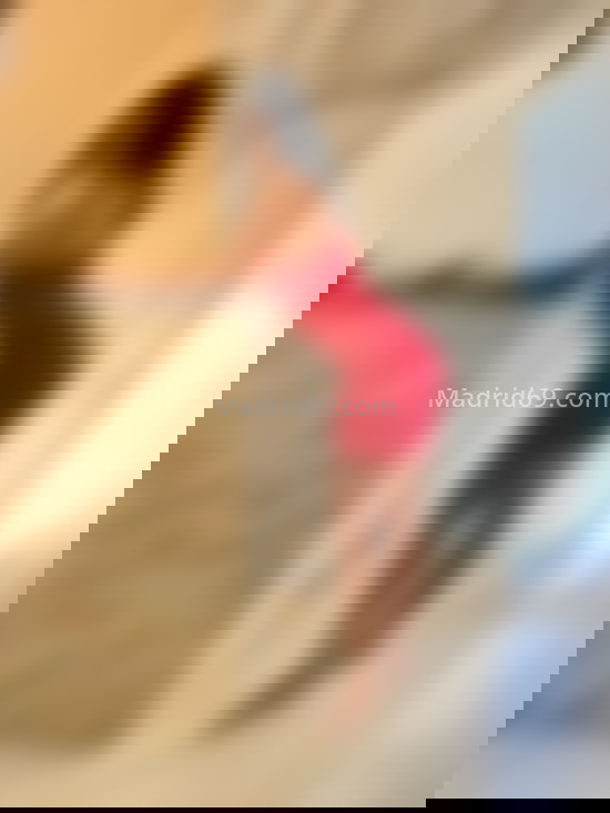 Andrea, venezolana muy guapa. 664874220. Citas en MADRID, MADRID. www.madrid69.com.