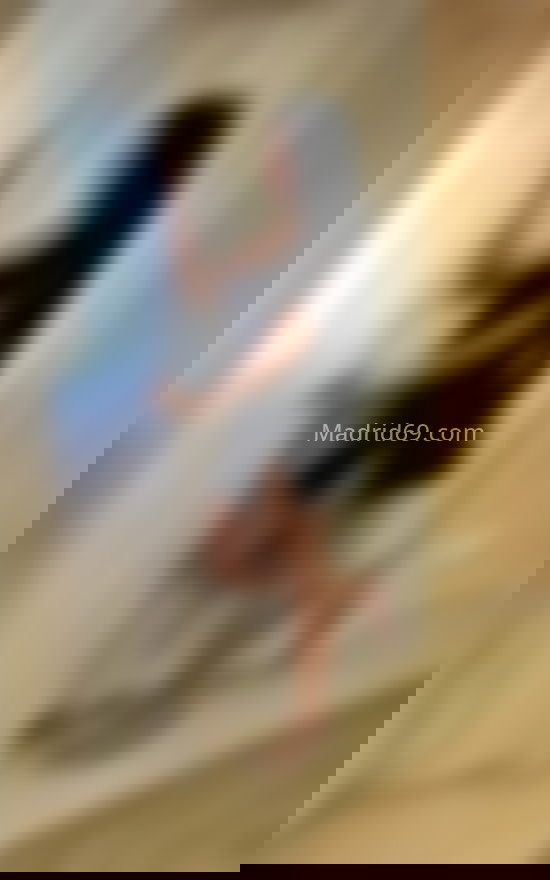 María, colombiana 22 años . 664874220. Citas en MADRID, MADRID. www.madrid69.com.