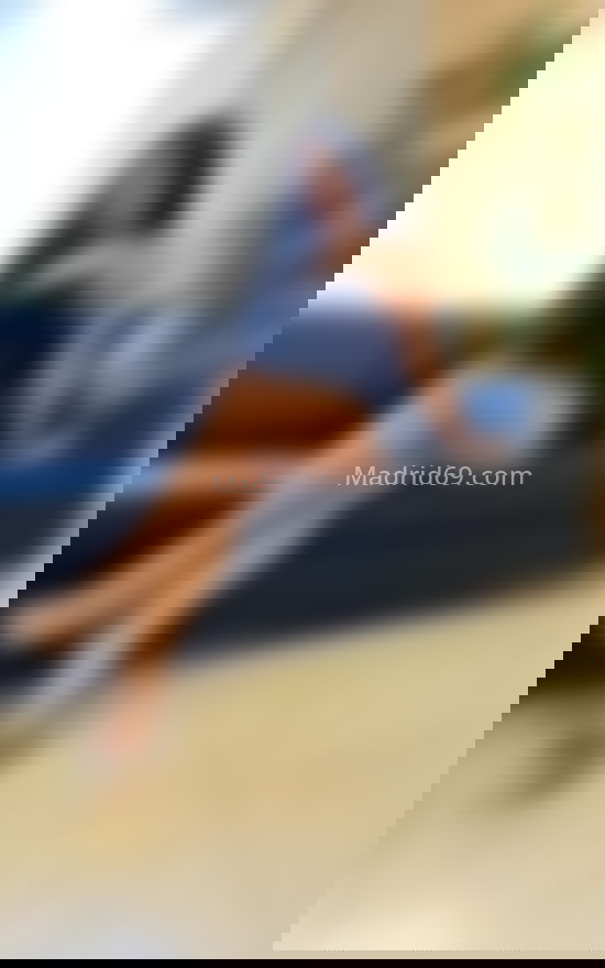María, colombiana 22 años . 664874220. Citas en MADRID, MADRID. www.madrid69.com.