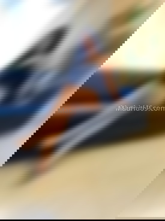 María, colombiana 22 años . 664874220. Citas en MADRID, MADRID. www.madrid69.com.