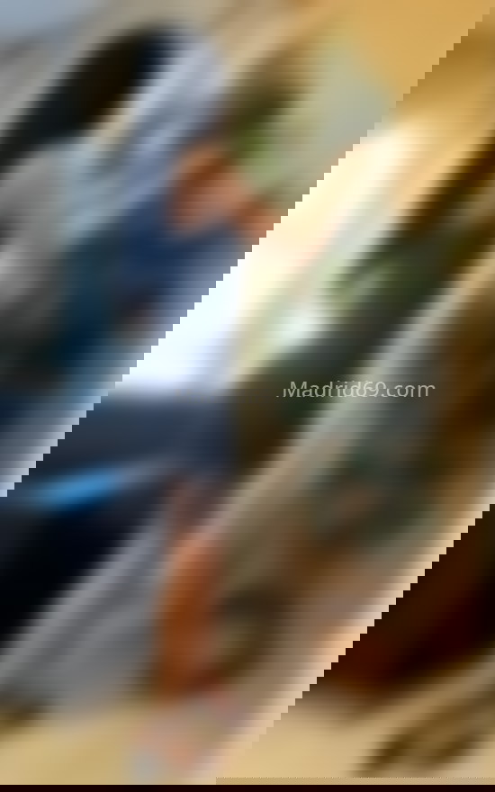 Jimena. 664874220. Citas en MADRID, MADRID. www.madrid69.com. Jimena. 664874220. Citas en MADRID, MADRID. www.madrid69.com.