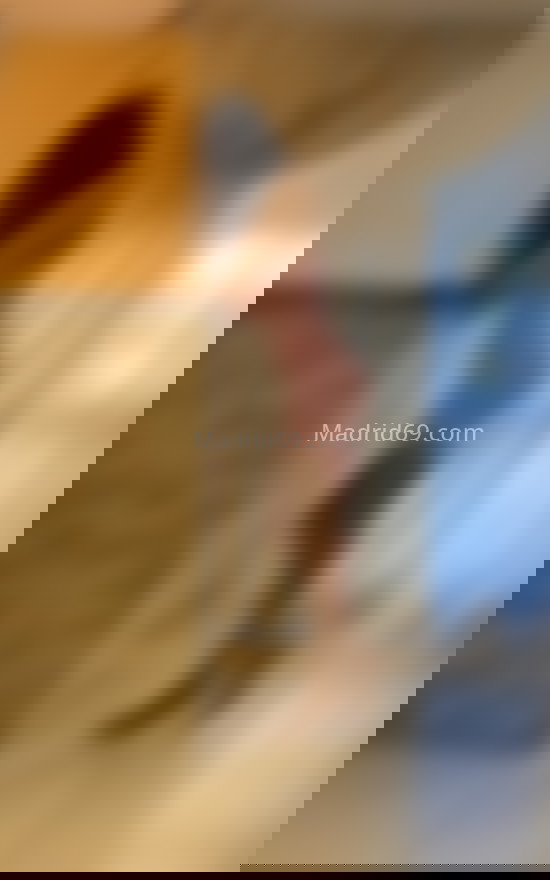 Catalina, colombiana 177cm. 664874220. Citas en MADRID, MADRID. www.madrid69.com.