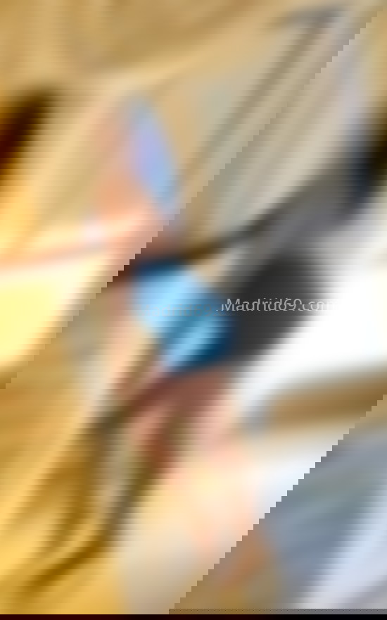 Charlotte, morena venezolana. 664874220. Citas en MADRID, MADRID. www.madrid69.com.