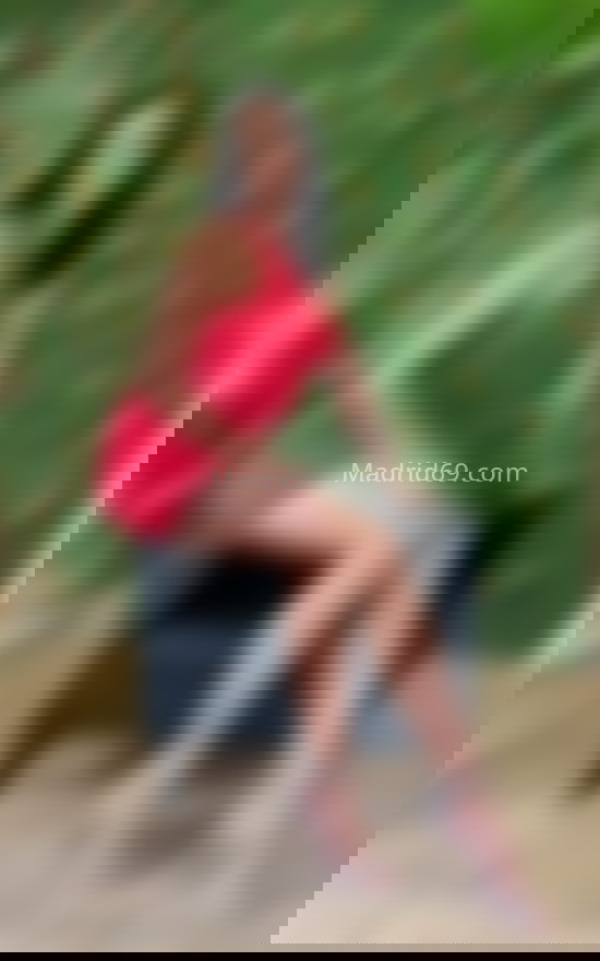 Andrea, venezolana muy guapa. 664874220. Citas en MADRID, MADRID. www.madrid69.com.