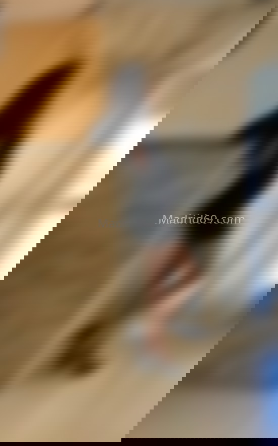 Sara. 664874220. Citas en MADRID, MADRID. www.madrid69.com. Sara. 664874220. Citas en MADRID, MADRID. www.madrid69.com.