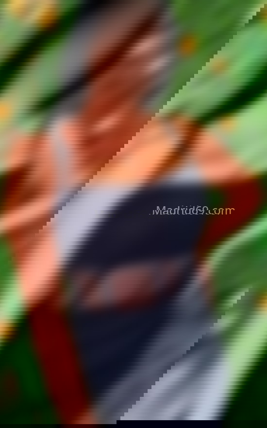 Sofia, venezolana 21 años. 664874220. Citas en MADRID, MADRID. www.madrid69.com.