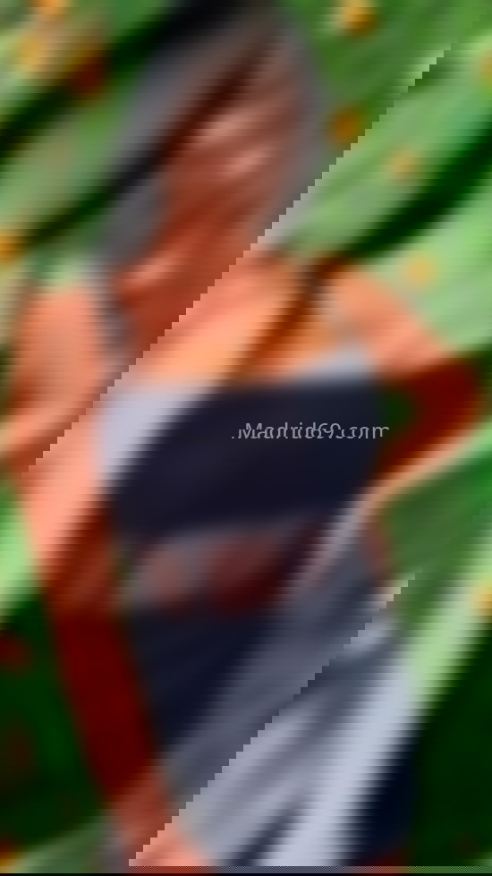 Sofia, venezolana 21 años. 664874220. Citas en MADRID, MADRID. www.madrid69.com.