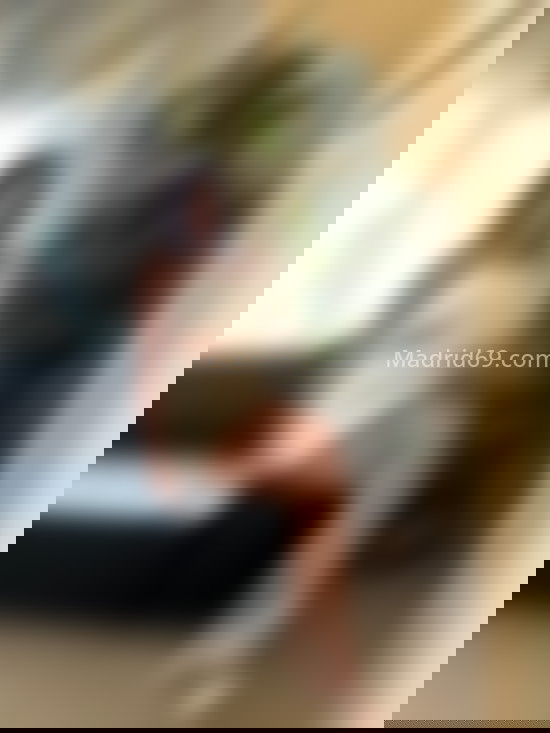 Lorena. 664874220. Citas en MADRID, MADRID. www.madrid69.com. Lorena. 664874220. Citas en MADRID, MADRID. www.madrid69.com.