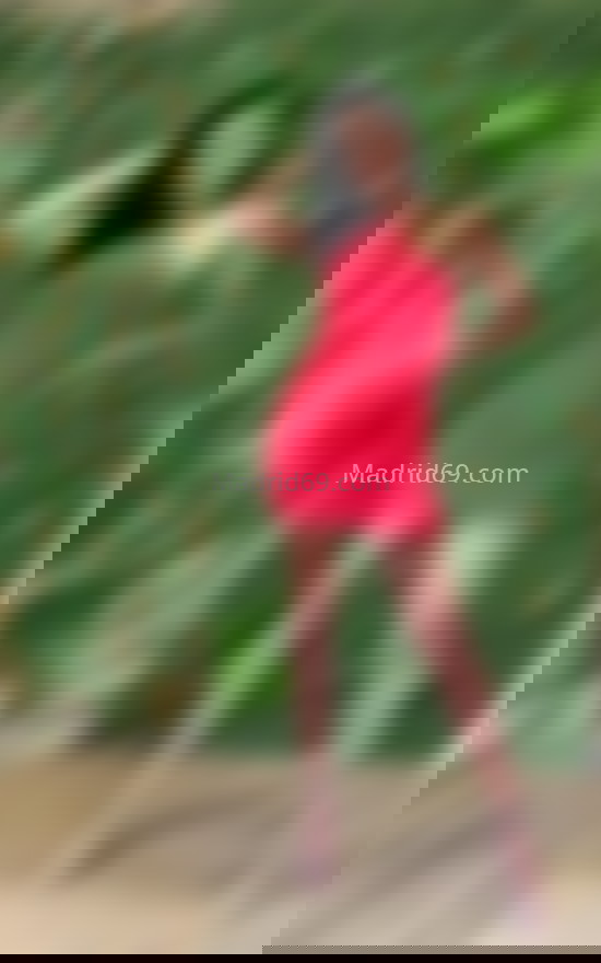 Andrea, venezolana muy guapa. 664874220. Citas en MADRID, MADRID. www.madrid69.com.