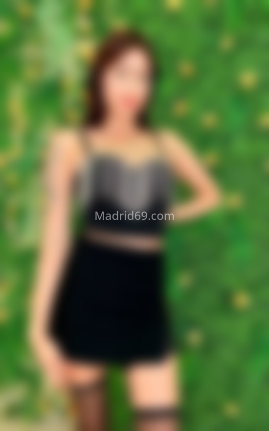 Amanda, 21 años, 24 horas!. 664874220. Citas en MADRID, MADRID. www.madrid69.com.