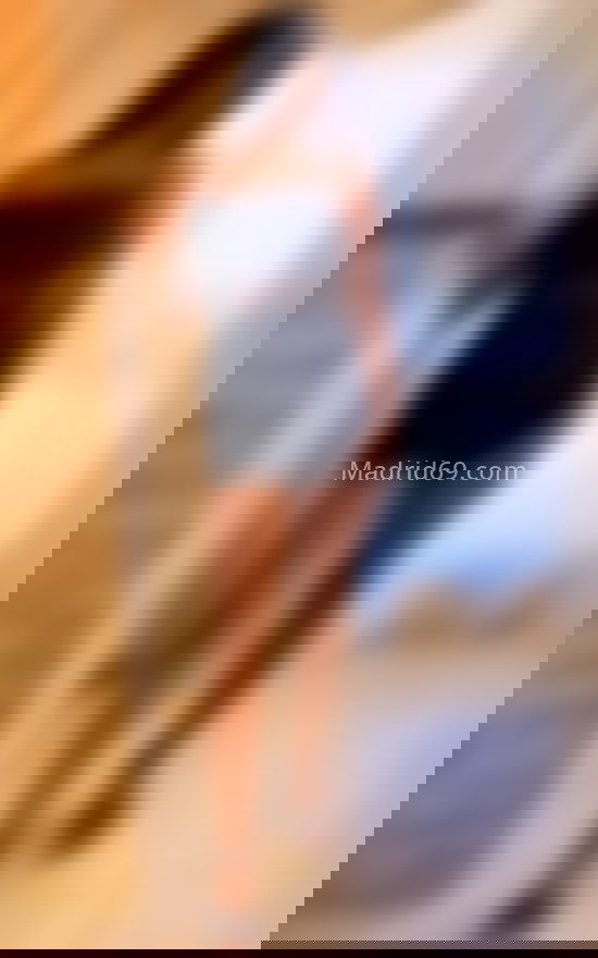 Sofia, venezolana 21 años. 664874220. Citas en MADRID, MADRID. www.madrid69.com.