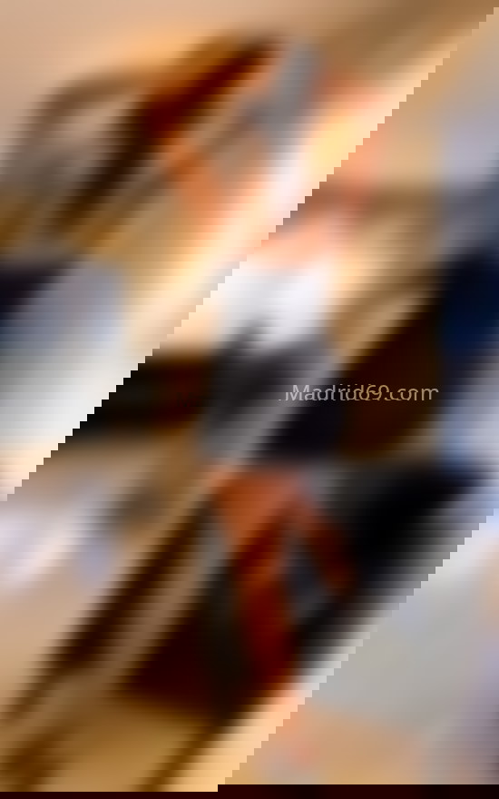 Sofia, venezolana 21 años. 664874220. Citas en MADRID, MADRID. www.madrid69.com.
