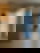 664874220