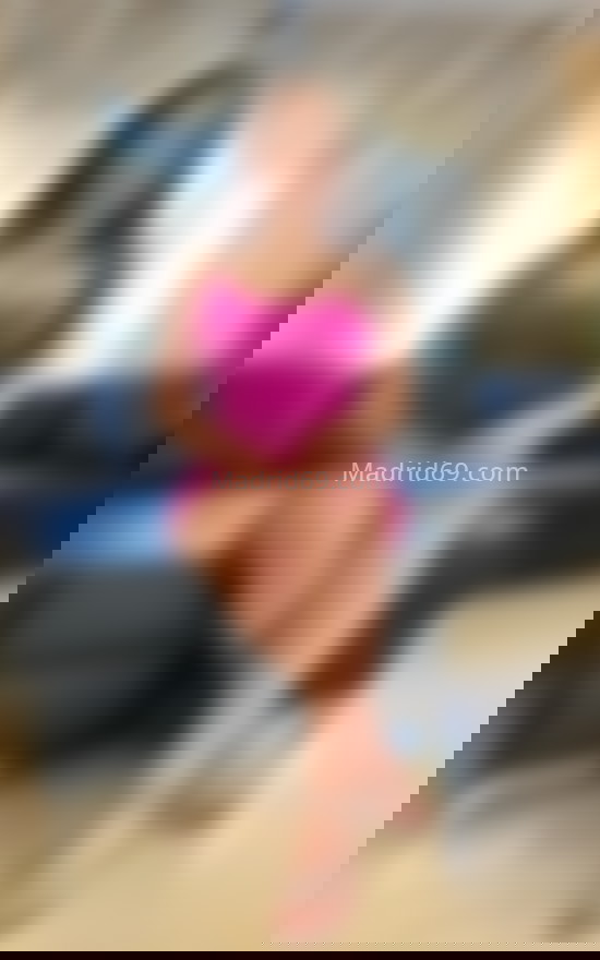 Marina. 664874220. Citas en MADRID, MADRID. www.madrid69.com.