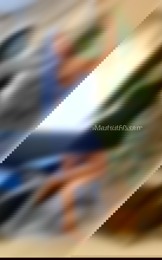 María, colombiana 22 años . 664874220. Citas en MADRID, MADRID. www.madrid69.com.
