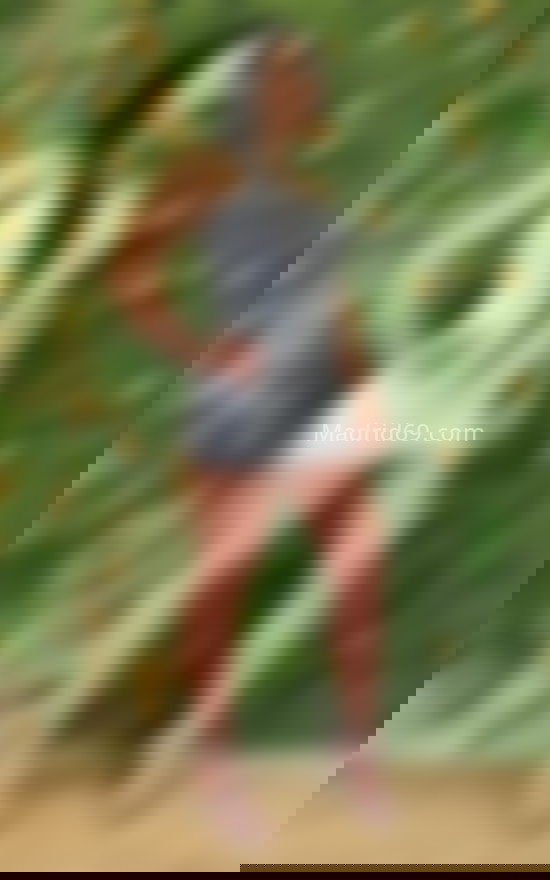 Laura, colombiana 24 años. 664874220. Citas en MADRID, MADRID. www.madrid69.com. Laura, colombiana 24 años. 664874220. Citas en MADRID, MADRID. www.madrid69.com.