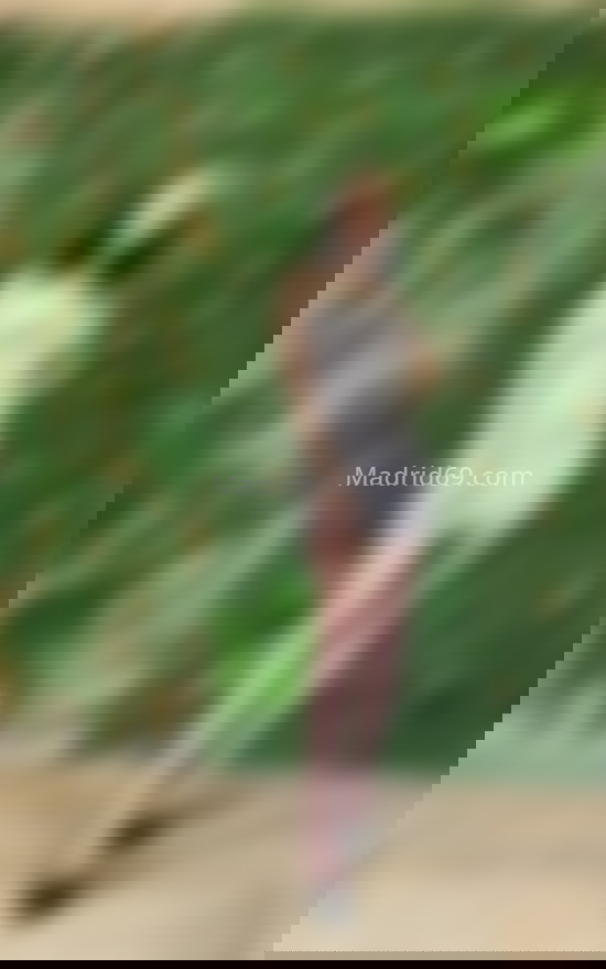 Sara. 664874220. Citas en MADRID, MADRID. www.madrid69.com. Sara. 664874220. Citas en MADRID, MADRID. www.madrid69.com.