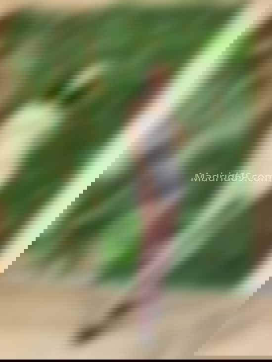 Sara. 664874220. Citas en MADRID, MADRID. www.madrid69.com. Sara. 664874220. Citas en MADRID, MADRID. www.madrid69.com.