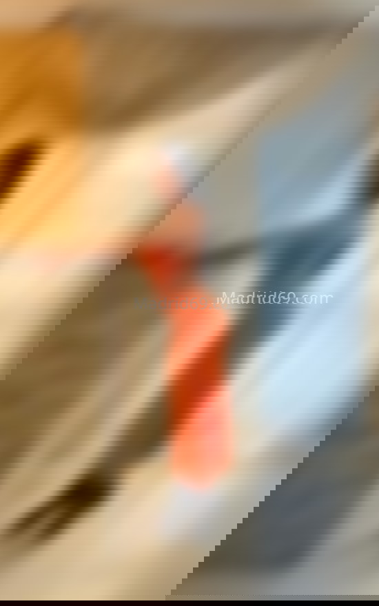 Vanesa. 664874220. Citas en MADRID, MADRID. www.madrid69.com. Vanesa. 664874220. Citas en MADRID, MADRID. www.madrid69.com.