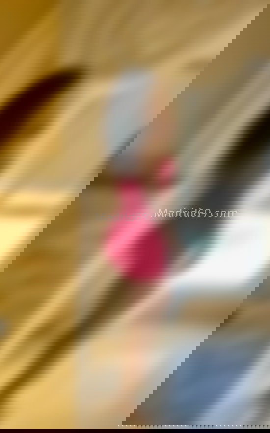 Charlotte, morena venezolana. 664874220. Citas en MADRID, MADRID. www.madrid69.com.