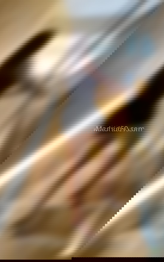 Marina. 664874220. Citas en MADRID, MADRID. www.madrid69.com.