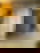 664874220