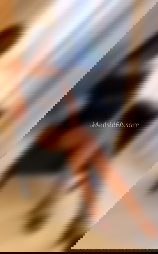 Sofia, venezolana 21 años. 664874220. Citas en MADRID, MADRID. www.madrid69.com.