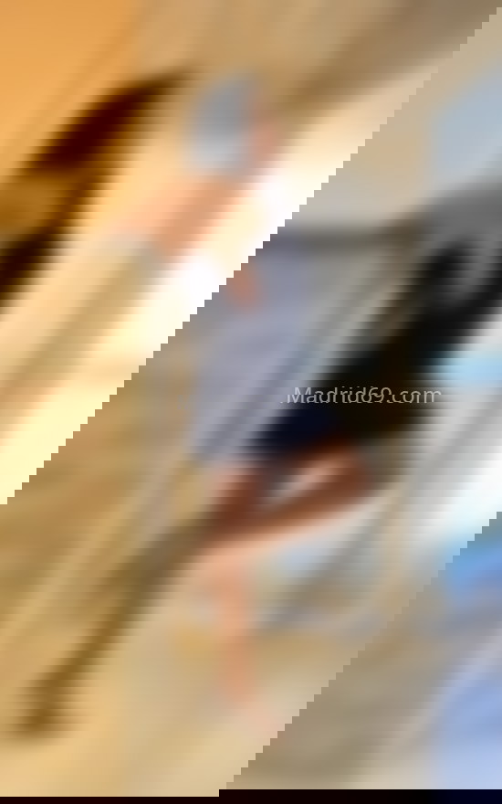 María, colombiana 22 años . 664874220. Citas en MADRID, MADRID. www.madrid69.com.