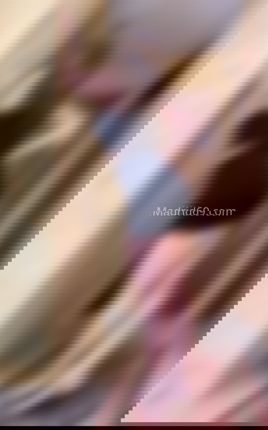 Marina. 664874220. Citas en MADRID, MADRID. www.madrid69.com.