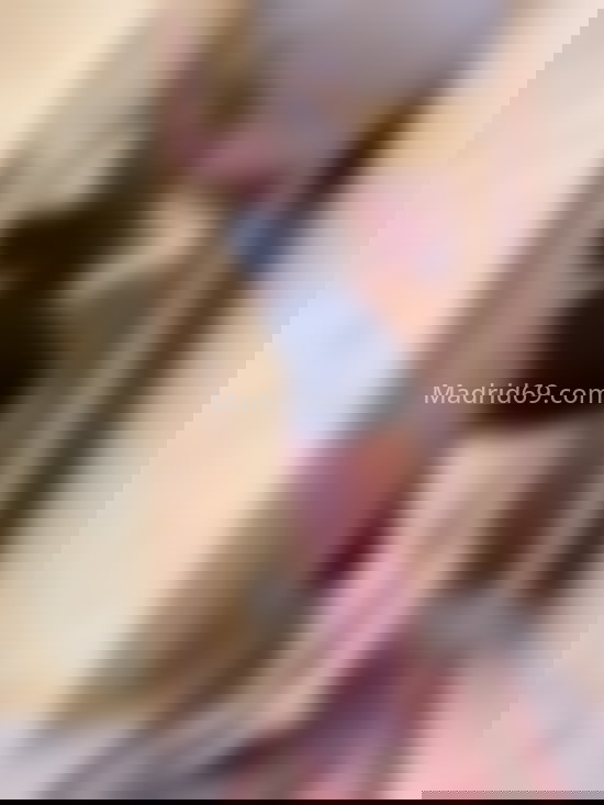 Marina. 664874220. Citas en MADRID, MADRID. www.madrid69.com. Marina. 664874220. Citas en MADRID, MADRID. www.madrid69.com.