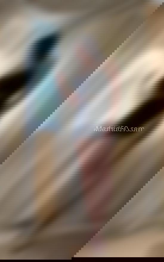Marina. 664874220. Citas en MADRID, MADRID. www.madrid69.com.