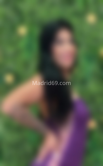 Lili, jovencita latina . 664874220. Citas en MADRID, MADRID. www.madrid69.com.