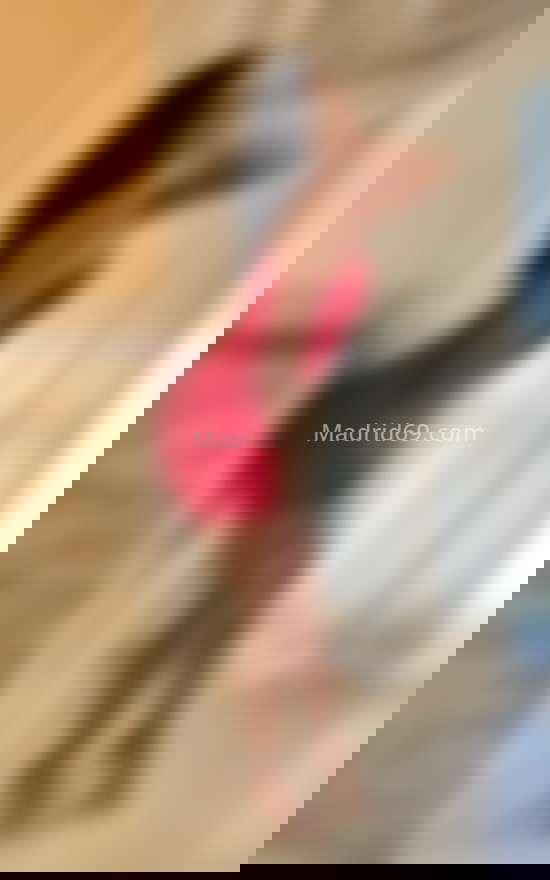 Andrea, venezolana muy guapa. 664874220. Citas en MADRID, MADRID. www.madrid69.com.