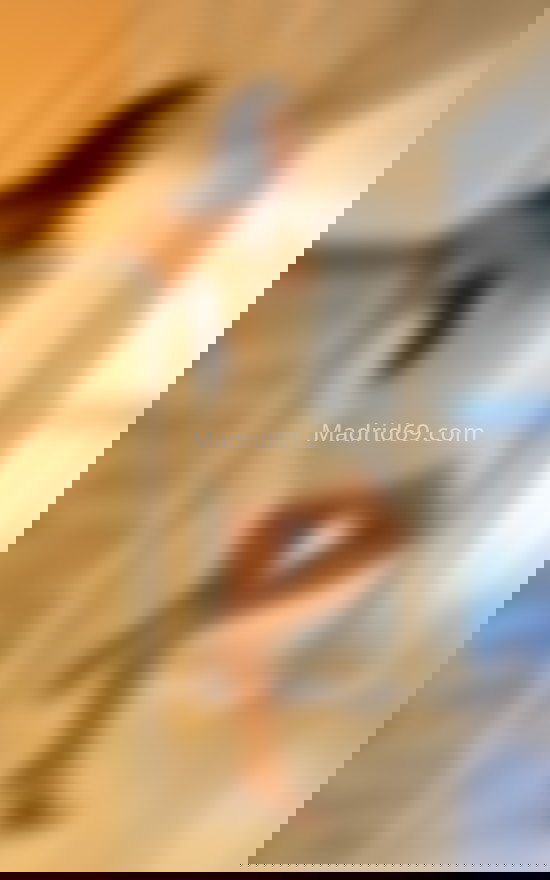 María, colombiana 22 años . 664874220. Citas en MADRID, MADRID. www.madrid69.com.